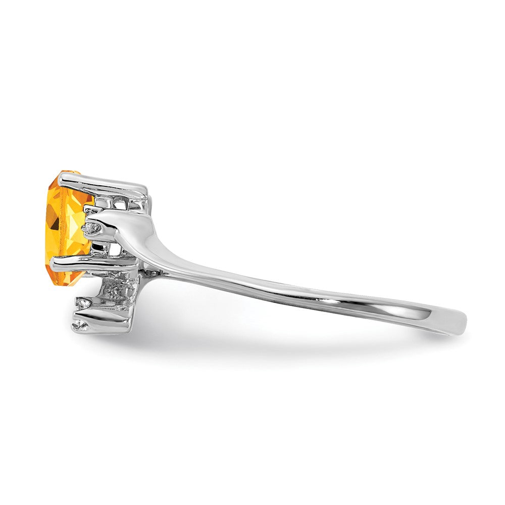 14k-white-gold-citrine-diamond-ring-y2155ci-aa