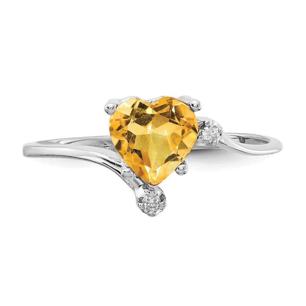 14k-white-gold-citrine-diamond-ring-y2155ci-aa