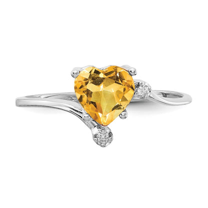 14k-white-gold-citrine-diamond-ring-y2155ci-aa