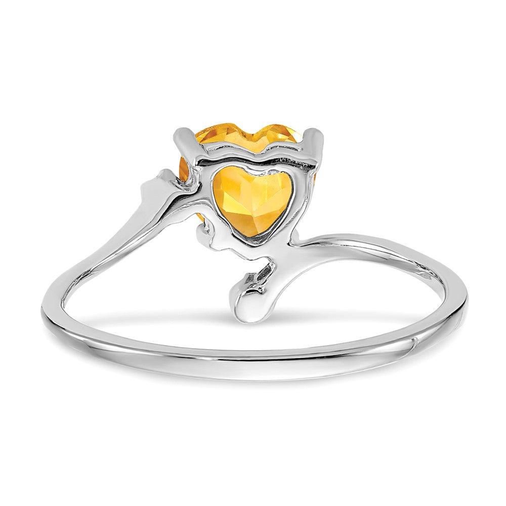14k-white-gold-citrine-diamond-ring-y2155ci-aa