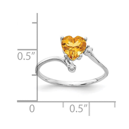 14k-white-gold-citrine-diamond-ring-y2155ci-aa