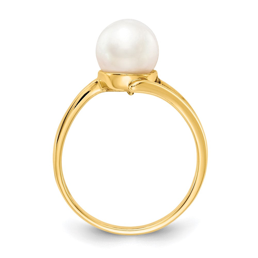 14k-yellow-gold-7-5mm-fw-cultured-pearl-ring-y4313pl-a