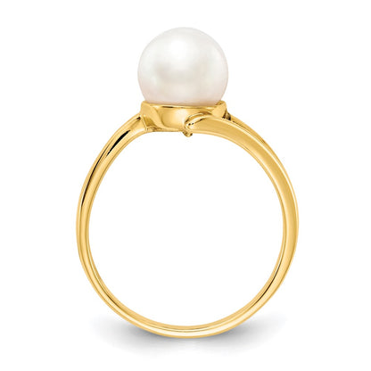 14k-yellow-gold-7-5mm-fw-cultured-pearl-ring-y4313pl-a