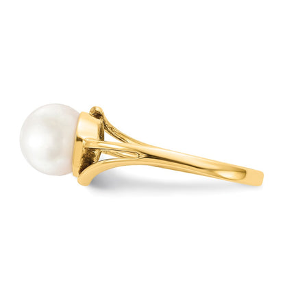 14k-yellow-gold-7-5mm-fw-cultured-pearl-ring-y4313pl-a