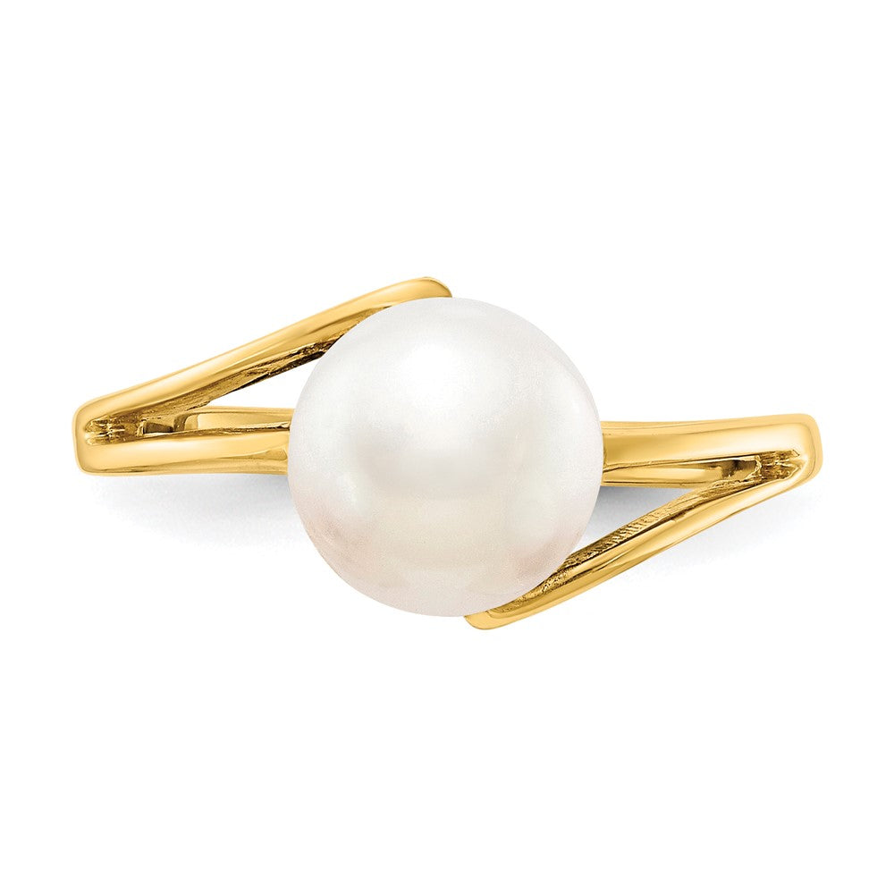 14k-yellow-gold-7-5mm-fw-cultured-pearl-ring-y4313pl-a