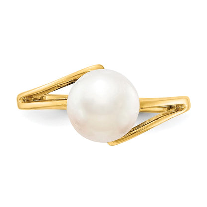 14k-yellow-gold-7-5mm-fw-cultured-pearl-ring-y4313pl-a