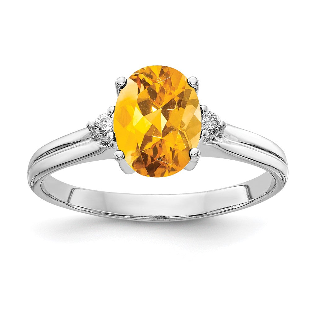 14k-white-gold-8x6mm-oval-citrine-vs-diamond-ring-y4600ci-vs