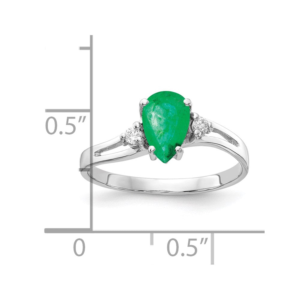 14k-white-gold-7x5mm-pear-emerald-aa-diamond-ring-y4626e-aa