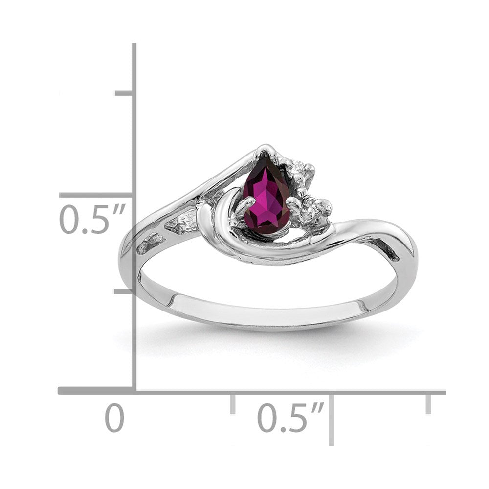 14k-white-gold-5x3mm-pear-rhodolite-garnet-a-diamond-ring-y4628rg-a