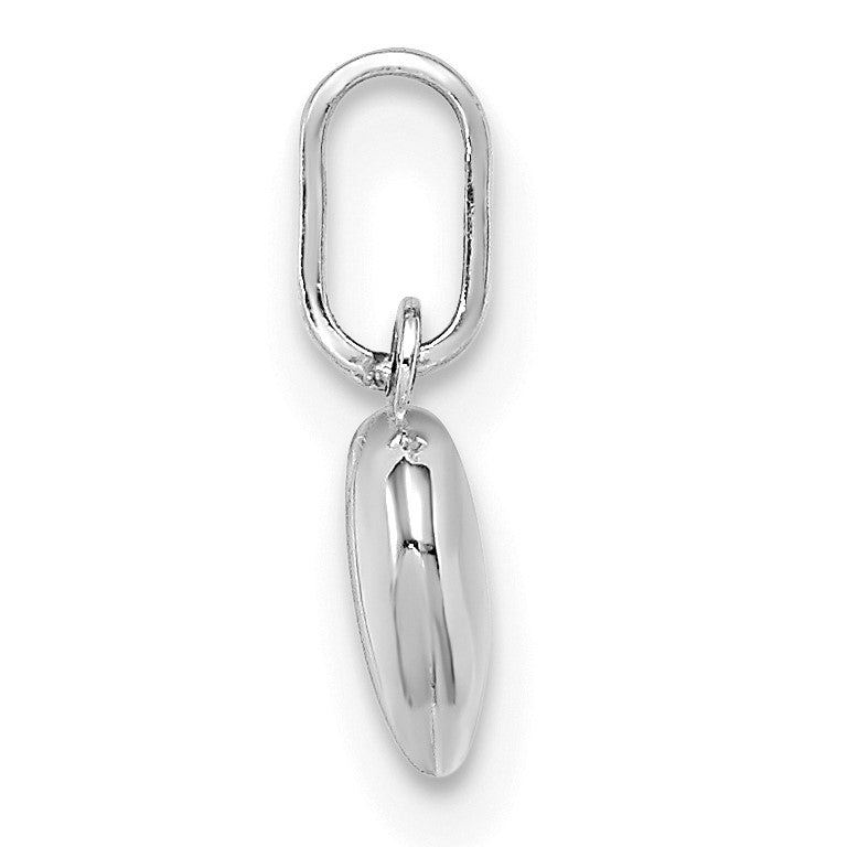 YC1063W [QG:YC1063W:2]
