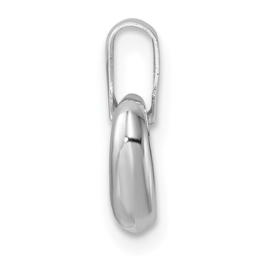 YC1352 [QG:YC1352:1]