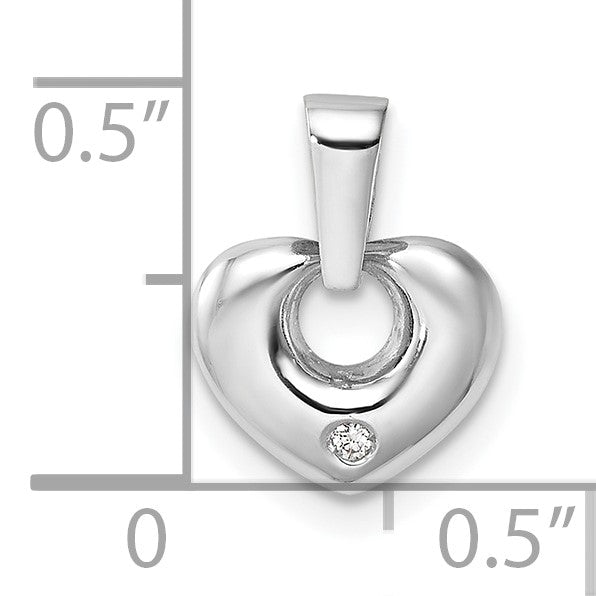 YC1352 [QG:YC1352:2]