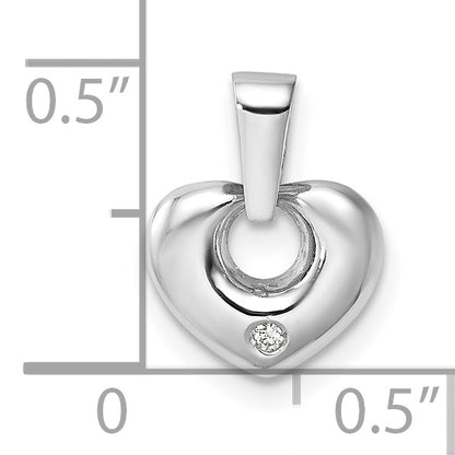 YC1352 [QG:YC1352:2]
