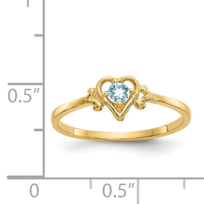 YC426 [QG:YC426:2]