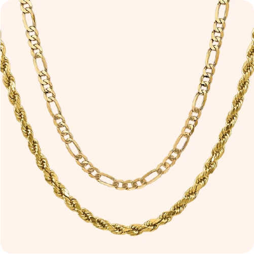 Chains