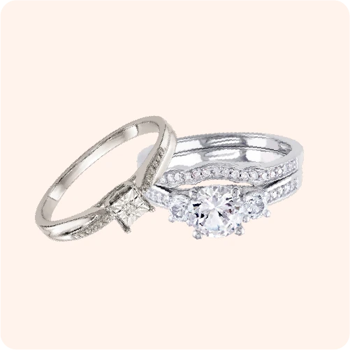 Engagement Rings