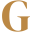 Logo of Goldia