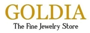 Goldia.com