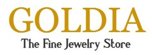 Goldia.com