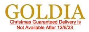 Goldia.com