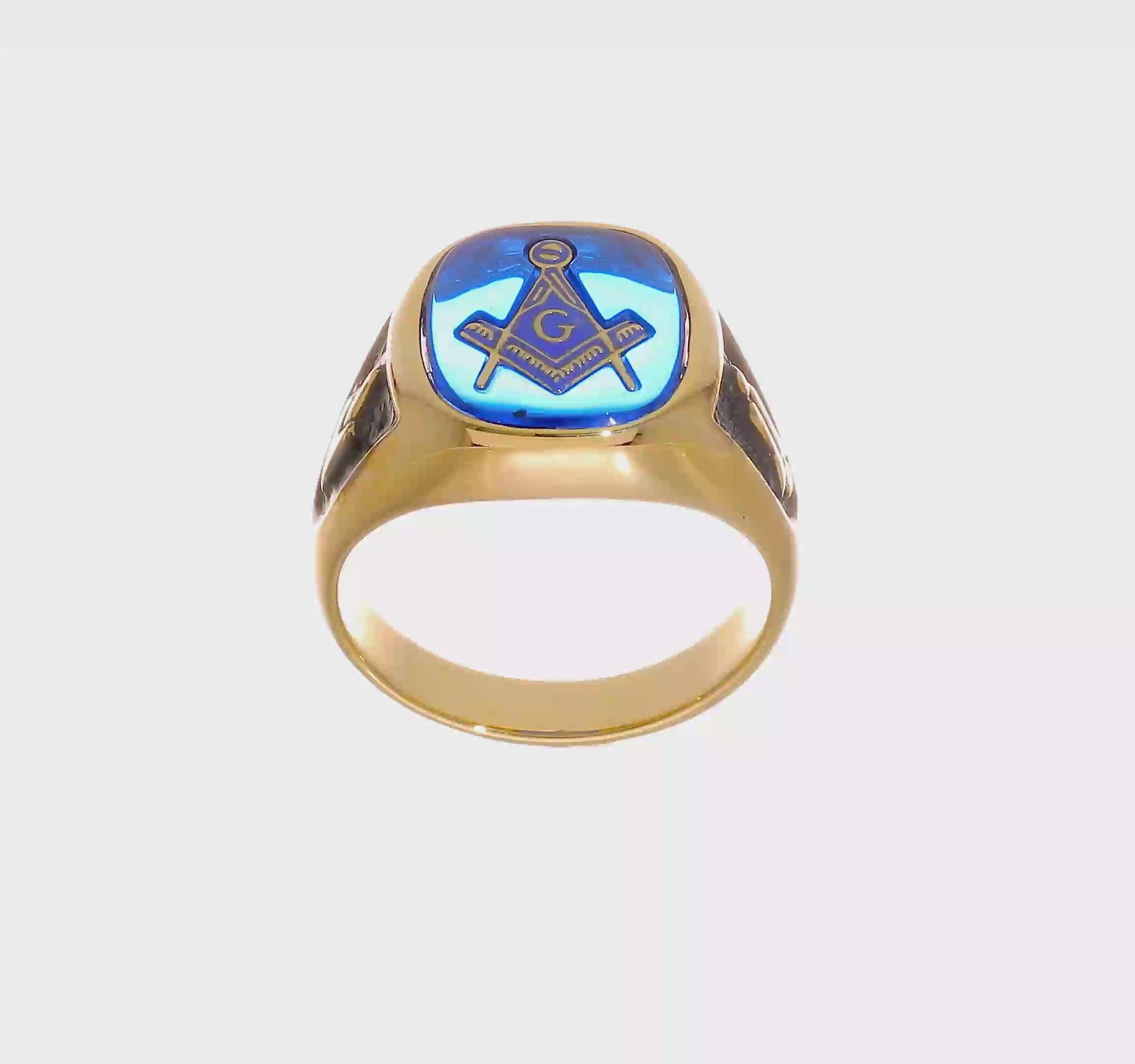 Y4080M.mp4