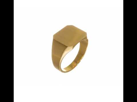 Comparison video showing the different models of watches.