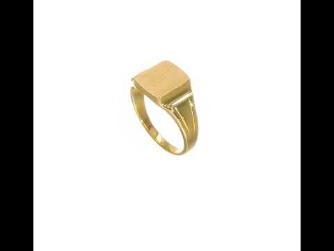 Comparison video showing the different models of watches.