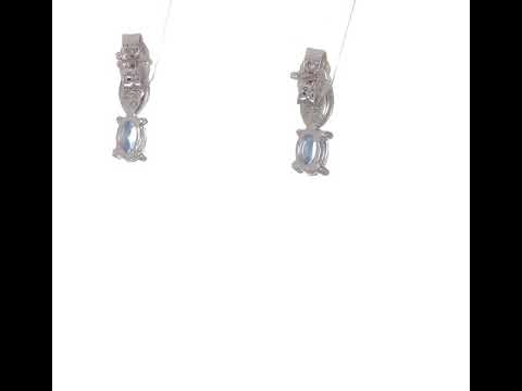 Comparison video showing the different models of watches.