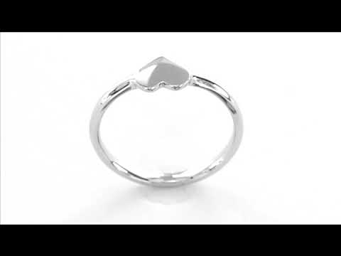 Comparison video showing the different models of watches.