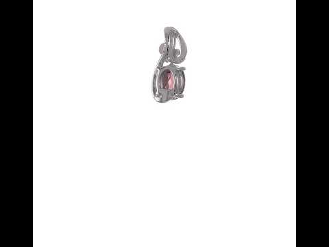 Comparison video showing the different models of watches.