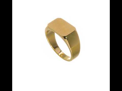 Comparison video showing the different models of watches.
