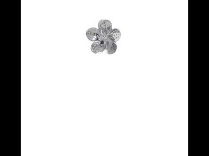 Comparison video showing the different models of watches.