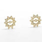 Comparison video showing the different models of watches.