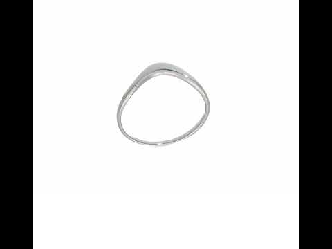 Comparison video showing the different models of watches.