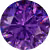 Feb | Amethyst