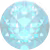 Mar | Aquamarine