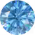 Dec | Topaz