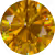Nov | Citrine