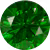 May | Emerald