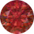 Jan | Garnet