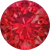 July | Ruby
