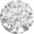 Apr | Diamond