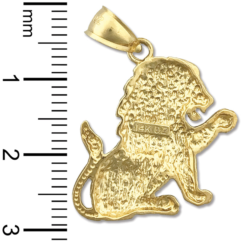 14kdz gold cross discount