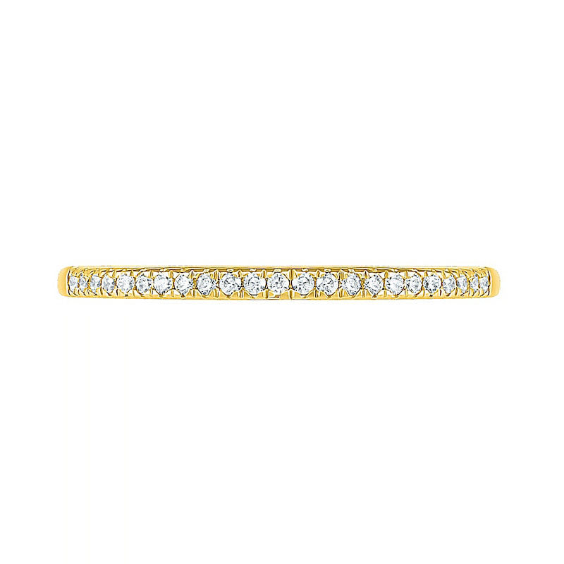 1.5 CT. T.W. Baguette and Round Natural Diamond Cushion-Shaped Sunburst Frame Bridal Engagement Ring Set in Solid 10K Yellow Gold