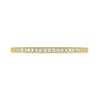 1.5 CT. T.W. Baguette and Round Natural Diamond Cushion-Shaped Sunburst Frame Bridal Engagement Ring Set in Solid 10K Yellow Gold