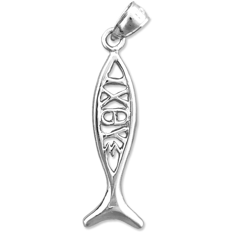 Ixoye necklace sales