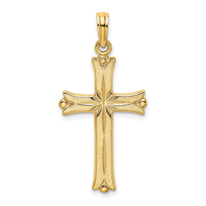 Pendant/Charm Type:Themed