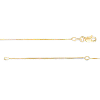 Oval Opal and 0.07 CT. T.W. Natural Diamond Rope Frame Antique Vintage-Style Pendant in 14K Gold