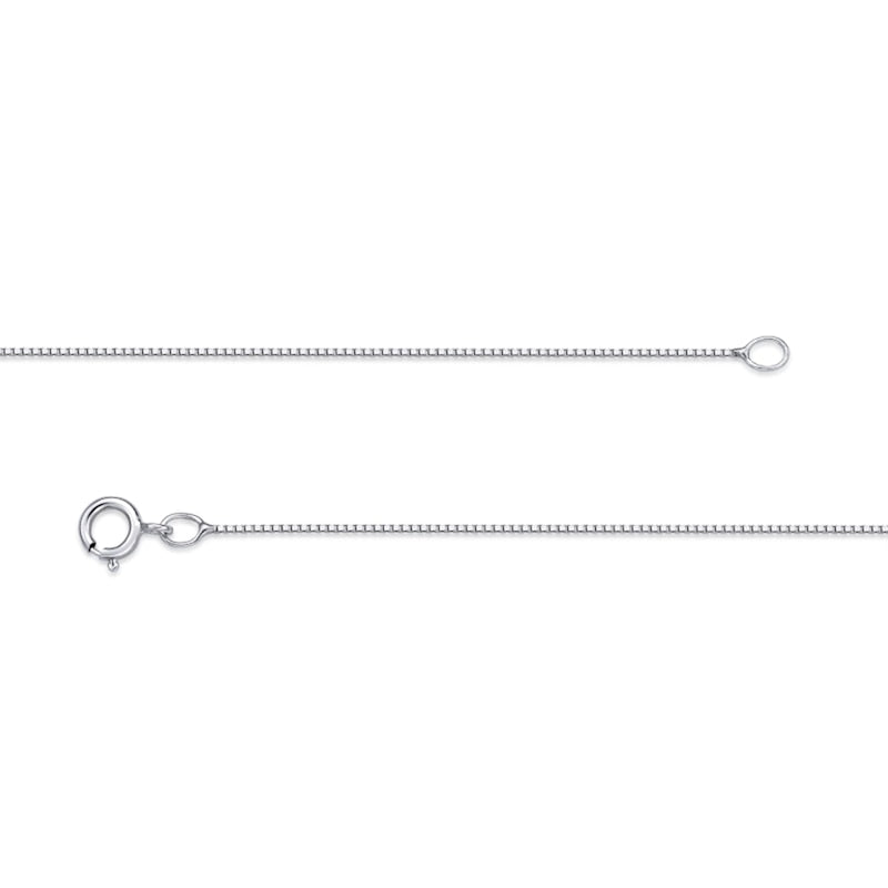 0.17 CT. T.W. Natural Diamond Three Flowers Antique Vintage-Style Pendant in Sterling Silver