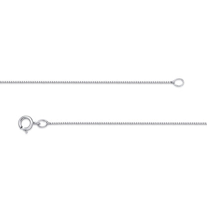 0.17 CT. T.W. Natural Diamond Three Flowers Antique Vintage-Style Pendant in Sterling Silver